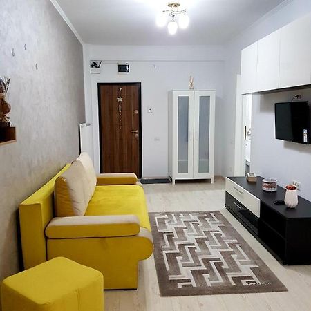 Sarah Apartment Констанца Экстерьер фото