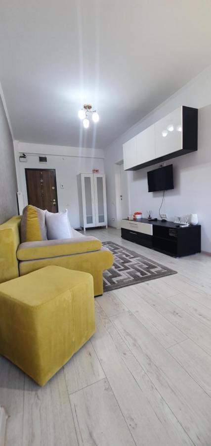 Sarah Apartment Констанца Экстерьер фото