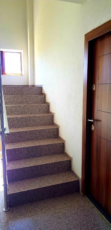 Sarah Apartment Констанца Экстерьер фото